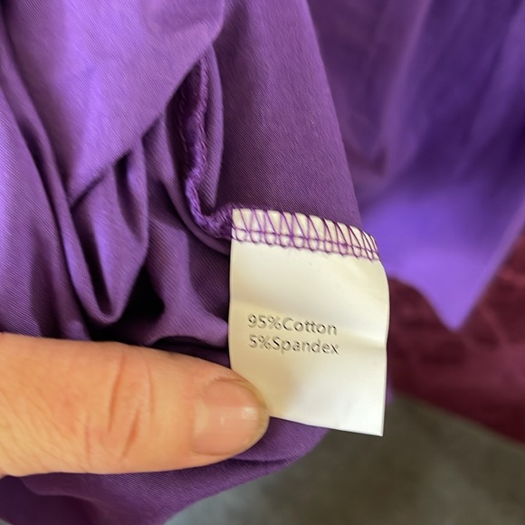 😊 New Shows dress 5/20$ - Picture 6 of 7